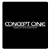 Name:  Concept-One-wev-1.png
Views: 11
Size:  4.8 KB