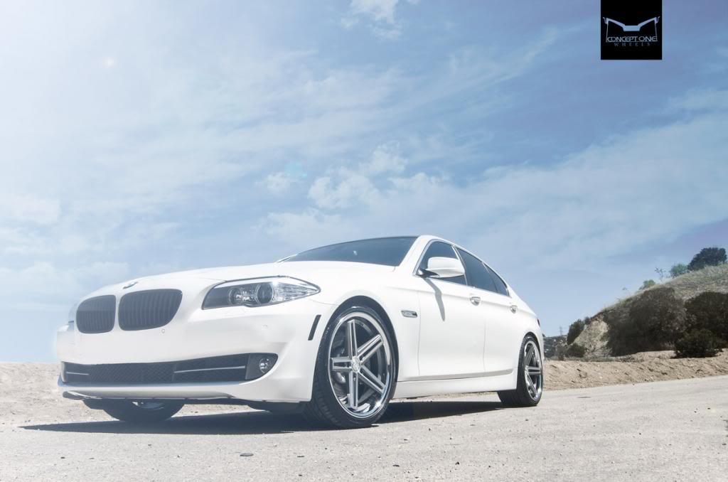 Name:  BMW-528i-7_zps95f32666.jpg
Views: 12
Size:  56.6 KB