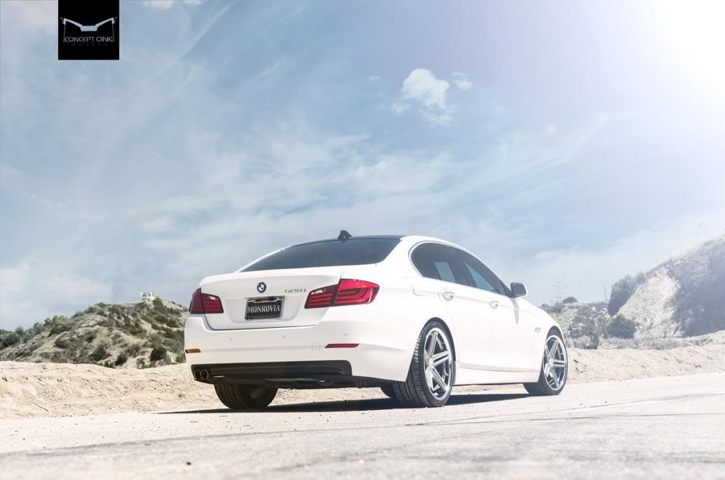 Name:  BMW-528i-11_zpsf32055bf.jpg
Views: 11
Size:  57.6 KB