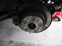 Spacer question...HELP please-spacerhubexposed.jpg