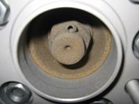 Spacer question...HELP please-spacerhubcentric.jpg