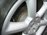 Spacer question...HELP please-spacerinwheel.jpg