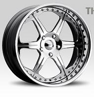 Ordered My wheels today!!!-versailles6_12.jpg