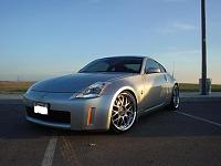nite shots SF winnning-volks01.jpg