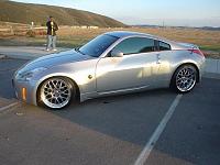 nite shots SF winnning-volks02.jpg