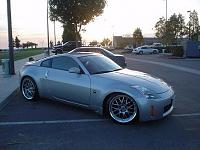 nite shots SF winnning-volks04.jpg