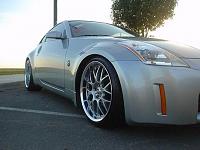 nite shots SF winnning-volks05.jpg