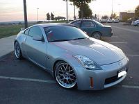 nite shots SF winnning-volks06.jpg