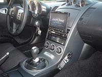 nite shots SF winnning-sterio01.jpg