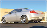 Ordered My wheels today!!!-versailles-g35.jpg