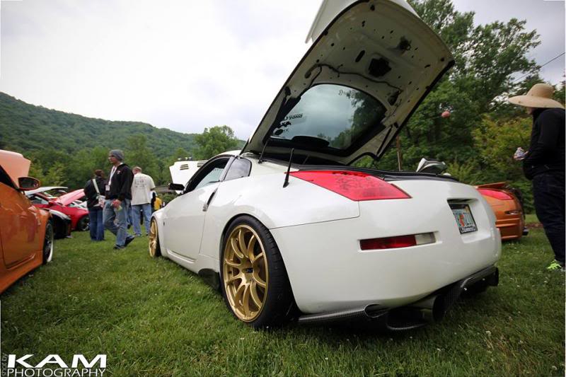 Name:  Kamphotoszdayzrear_zps807e7cce.jpg
Views: 1269
Size:  68.9 KB