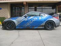 Question on Nismo Wheels-img_1866.jpg