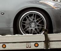 what kind of Rim is this???-rim.jpg