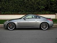 Daytime Gunmetal Volk SF Winning Silverstone Pics-d0.jpg