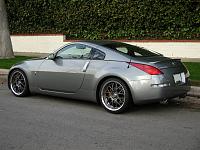Daytime Gunmetal Volk SF Winning Silverstone Pics-d4.jpg