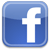 Name:  FaceBook-icon-1.png
Views: 44
Size:  5.7 KB