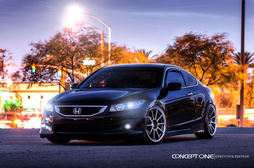 Name:  Honda-Accord-3-_zpsc67918ff.jpg
Views: 104
Size:  93.4 KB