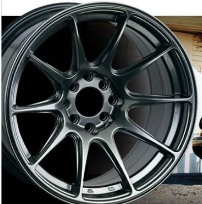 Name:  XXR527Wheel_zpsaa52699c.png
Views: 964
Size:  317.5 KB
