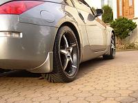 new pics of new wheels-p1010051.jpg