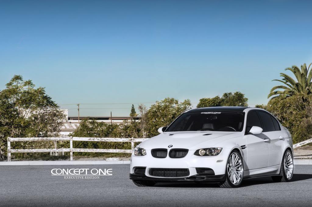 Name:  BMW-M3-4lr_zpsf3a5fd06.jpg
Views: 52
Size:  84.7 KB