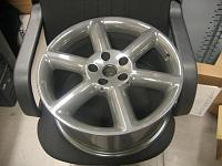 GUNMETAL Stock 18's (non-track)-img_2132.jpg