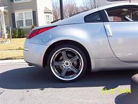 Not happy with wheel gap w/ 19&quot; volk gtc's-untitled1a.jpg