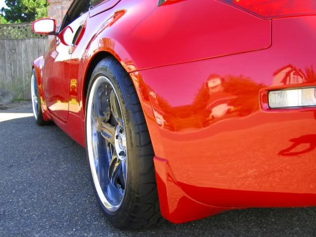 Name:  DrivewayShot3.jpg
Views: 355
Size:  62.6 KB