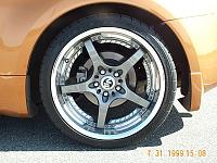 Quick question about SF challenge-p1000352.jpg