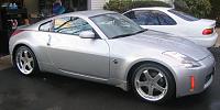 Got my new wheels....-untitled-111.jpg