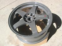 GUNMETAL Stock 18's (non-track)-img_2143.jpg