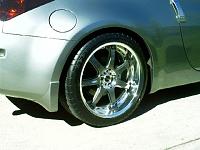 My Gt 7's pics-new-2-1-.jpg