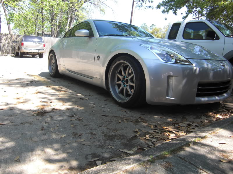 Name:  CIMG3241.jpg
Views: 1101
Size:  161.3 KB