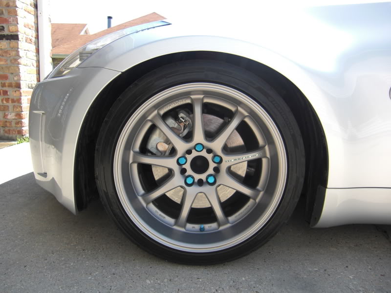 Name:  CIMG3236.jpg
Views: 1129
Size:  107.5 KB