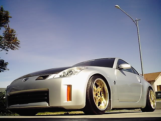 Name:  DCFN0030.jpg
Views: 1137
Size:  43.6 KB