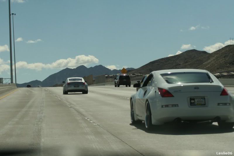 Name:  fwy32ok.jpg
Views: 91
Size:  35.0 KB