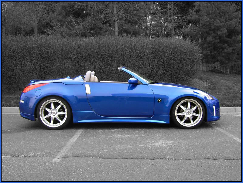 Name:  dropped006-1-1.jpg
Views: 122
Size:  145.0 KB
