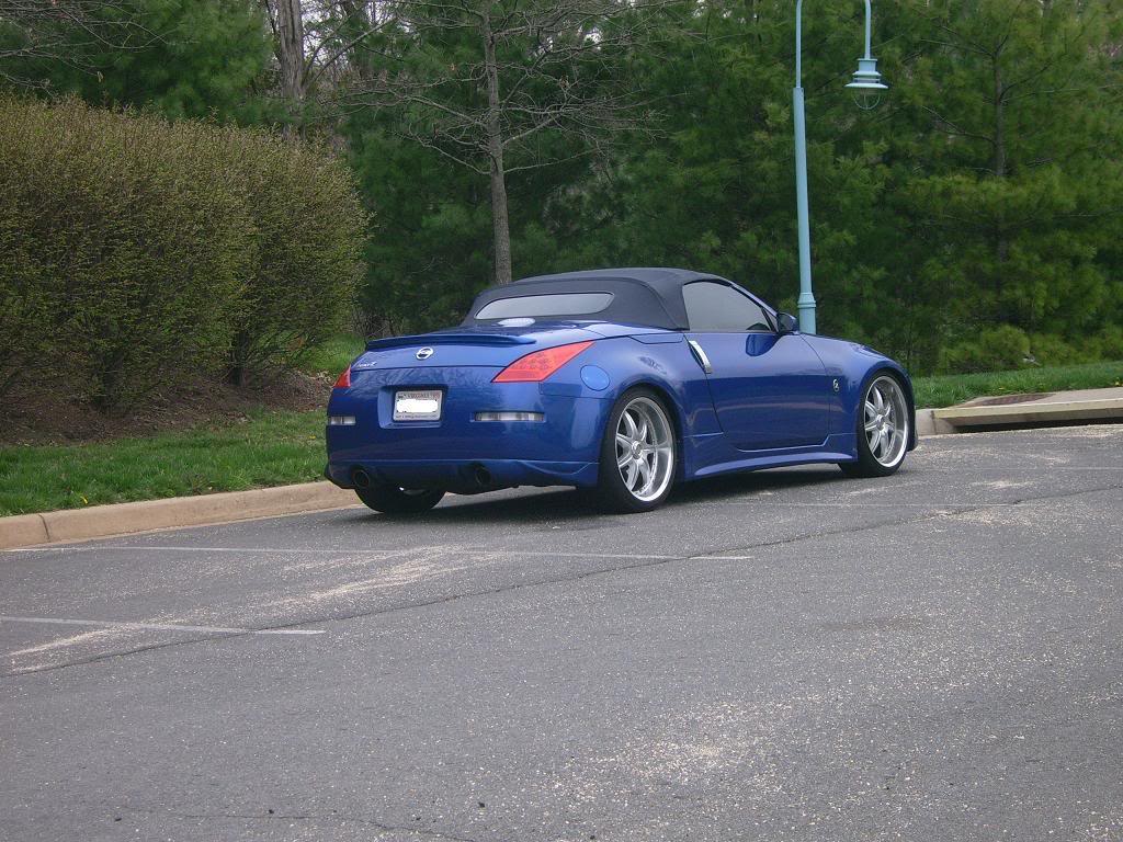 Name:  dropped001-1.jpg
Views: 107
Size:  161.3 KB