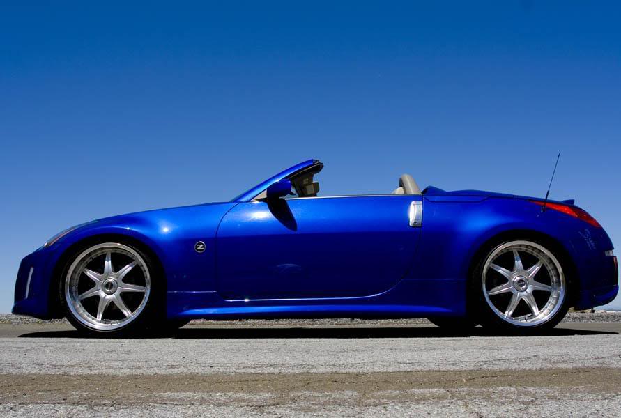 Name:  skyline_profile.jpg
Views: 106
Size:  55.4 KB