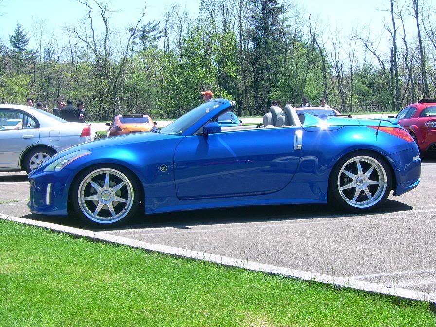 Name:  skyline_5_06_07021.jpg
Views: 106
Size:  167.7 KB