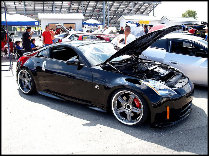 Name:  350z.jpg
Views: 243
Size:  156.1 KB
