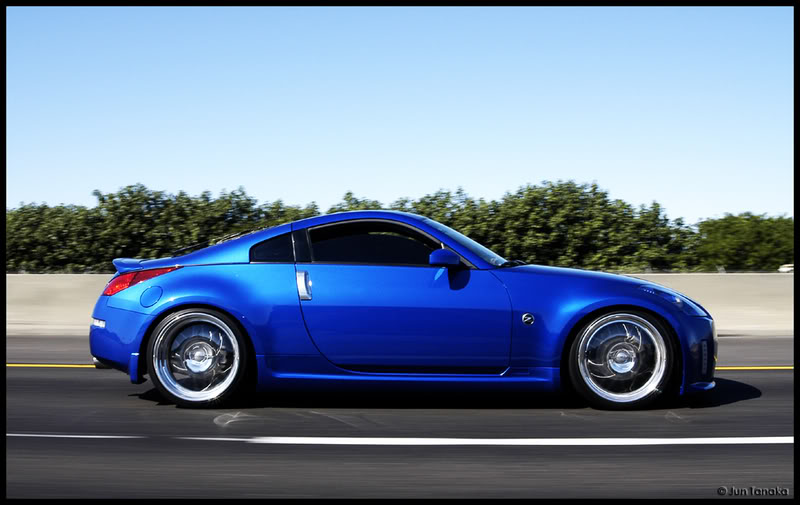 Name:  azulaxw4.jpg
Views: 152
Size:  63.4 KB