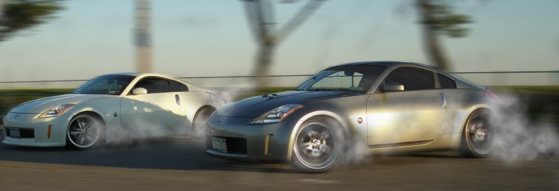 Name:  ZDriftingtinted.jpg
Views: 158
Size:  31.9 KB