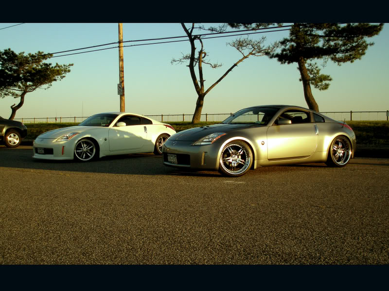 Name:  2_350Z.jpg
Views: 189
Size:  125.8 KB