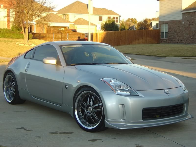 Name:  Rims001.jpg
Views: 153
Size:  84.3 KB
