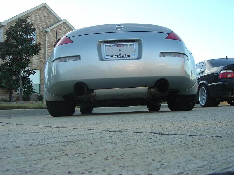 Name:  Rims021.jpg
Views: 152
Size:  66.2 KB