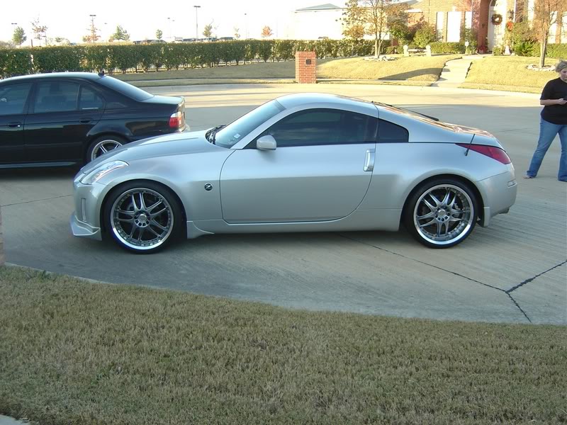 Name:  Rims023.jpg
Views: 189
Size:  114.5 KB