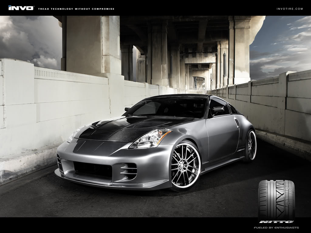 Name:  NittoWebAd_Nissan350Z_1600x1200.jpg
Views: 216
Size:  106.4 KB