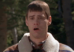Name:  careygaggj9.gif
Views: 190
Size:  811.7 KB