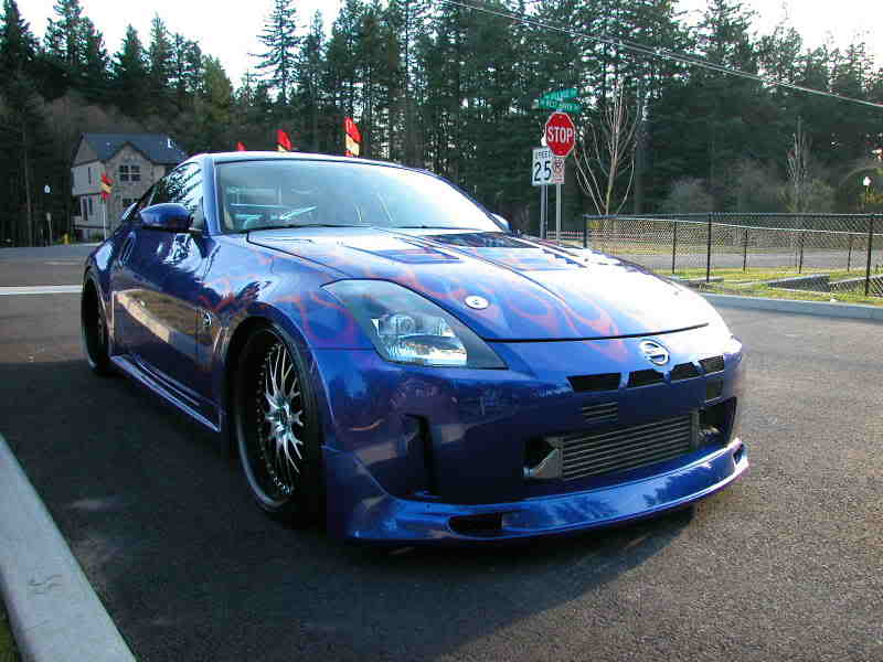 Name:  carpaint054.jpg
Views: 182
Size:  42.2 KB