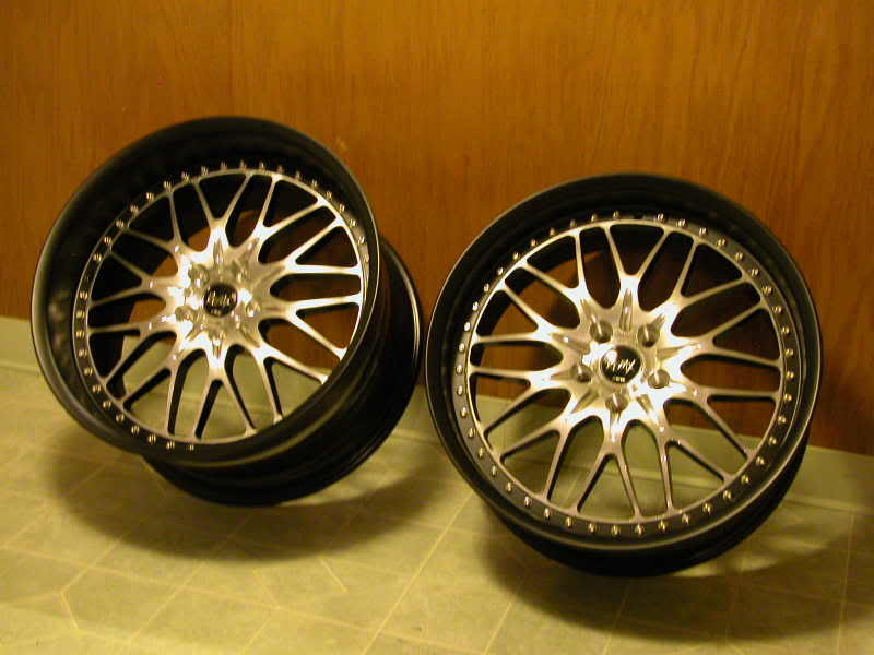 Name:  carpaint037.jpg
Views: 189
Size:  44.6 KB